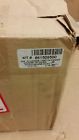 861509500 Ski-doo Electric Starter Kit
