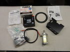 861510600 Ski Doo Summit Adrenaline Ho Sdi New Oem Electric Starter