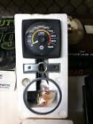 8617080 Skidoo Snowmobile Tachometer