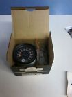 861715600 Skidoo Safari Tachometer Kit