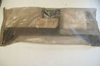 861716000 Hitch Ski Nos Rear Bombardier Kit Doo