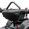 8639-186 Arctic Cat New Oem Handlebar Bag Mountain Handlebars 884646980922