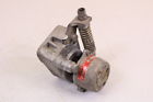 86m-25730-01-00 Yamaha 1990 90 Phazer