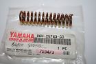 86m-25743 Yamaha Nos Snowmobile Brake Spring Srv