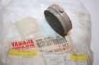 86m-25811-08-89j-25911 Yamaha Nos Snowmobile Brake Pad Phazer Srv