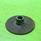 87f-25711-01-00 Yamaha Phazer Ii Le St Mountain Lite Ss Oem Brake