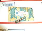 888-47741-01-00 Yamaha Vintage Nos Oem Snowmobile Speedo Drive Gear