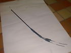 84m-26311-00-00 88r-26311-00-00 Yamaha Oem Exciter