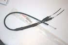 88r-26311 Nos Yamaha Snowmobile Throttle Cable