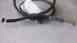 88r-56311-00-00 1986 Throttle Yamaha 1 Cable