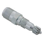 8900-1t Motorcycle Parts Transmission Drive Speedometer Unit
