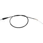 8917486 Parts Unlimited Pu Throttle