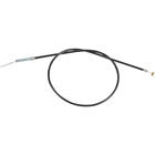 8933324 Parts Unlimited Pu Throttle