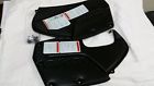 8933329 Parts Unlimited Pu Throttle