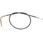 8933330 Parts Unlimited Pu Throttle