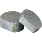 8938992 Parts Unlimited Pu Repl