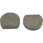 8939085 Parts Unlimited Pu Replacement