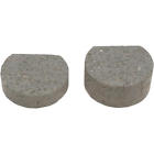 8940039 Parts Unlimited Pu Replacement