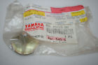 89a-25733 Yamaha Nos Snowmobile Back