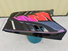 89l-w7711-00-00 Yamaha Vintage Exciter Sx