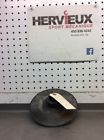 89x-25711-00-00 Yamaha Enticer Ii Lt Venture Xl Tr Disc Brake Rotor