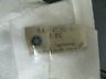 8a4-47561-00-00 Yamaha Housing Sec Shaft New