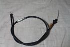 8a5-26320-00 Yamaha Nos Genuine Oil