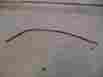 8ab-26311-00-00 Yamaha 1994 V-max 600 Le Throttle Cable