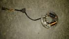 8ae-85560-00-00 Yamaha Oem Bravo Engine Stator Assembly Ignition Coil Generator Magneto