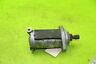 8bb-81800-02-00 Yamaha Exciter Ii Le Oem Engine Starting Starter Motor