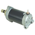 8bb818000100 8bb818000000 8v3818000000 Aj-electric New 702840049613