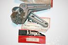 8bc-25730-8bc-25740 Yamaha Nos Snowmobile Brake