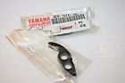8ch-15741 Yamaha Nos Snowmobile Starter Drive Pawl Sxr Venture Vmax