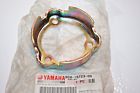 8ch-15723 8ch-17523 Yamaha Nos Snowmobile Starter