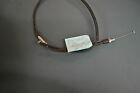 8ch-26311-01-00 8ch-26311-00-00 Throttle Vt Vmx Yamaha Msrx Mountain 700 Max Srx Cable