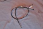 8ch-26320-01-00 Yamaha 1997 Vmax Sx