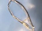 8ch-26320-01 Yamaha Cable
