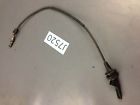 8ch-26330-02-00 Yamaha Viper Vmax Srx Venture