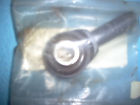8cr-23832-00 8dn-23832-00 Tie Rod Yamaha Atv