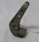 8cr-25740-00-00 Max Venture Caliper Vmax Mntn Yamaha Brake Body 2 Part