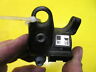 8cr-25867-00-00 Yamaha Vmax Sx Brake Master Cylinder Mounting Clamp Bracket Venture