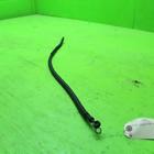 8cr-25872-00-00 Yamaha Oem Brake Hose Line