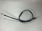 8cr-26320-00-00 - 8cr-26320-02-00 Yamaha Vmax Snowmobile Oil Pump Control Cable Pn
