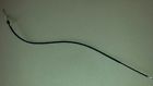 8cr-26351-03-00 Yamaha Parking Brake Cable