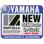 8cr-47700-00-00 Yamaha Meter Gear Housing