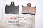 8cr-w0046-8df-w0046 Yamaha New Snowmobile Brake