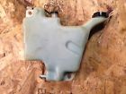 8cr-w2585-00 Yamaha Master Cylinder Cap