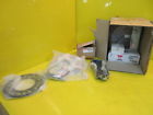 8cr-w8180-15-kt Yamaha New Nos Oem Vmax Max Electric Start Kit Mountain