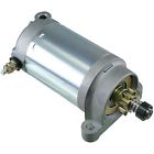 8cw-b1800-00-00 8cw81800-01-0 8cw81800-01-00 Ems Global Direct Starter Yamaha Snowmobile Venture 7110762404572