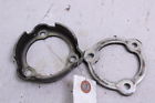 8df-15723-00-00 Yamaha Mountain Max Starter Cup